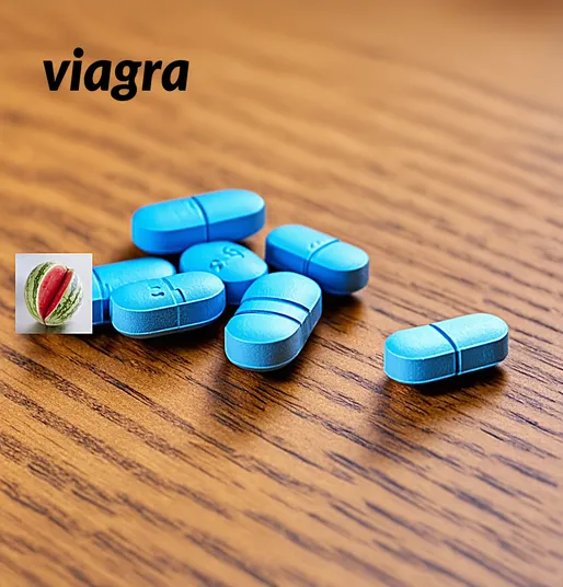 Viagra pfizer générique